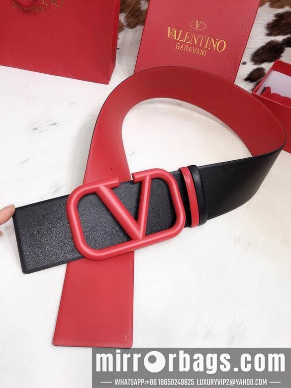 Valentino Belt 70mmX95-125cm sj10