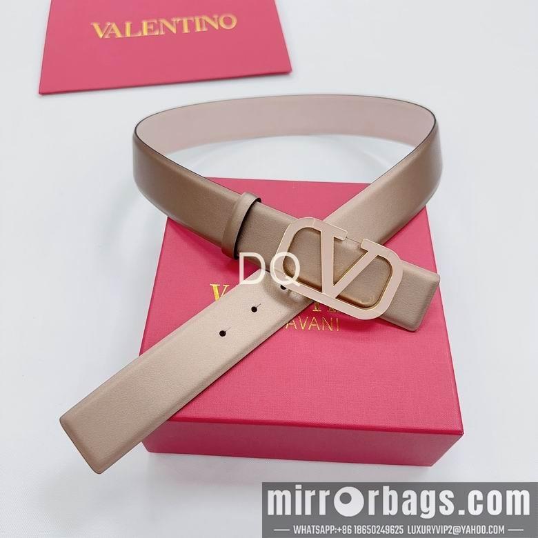 Valentino 40mmx90-125cm 02