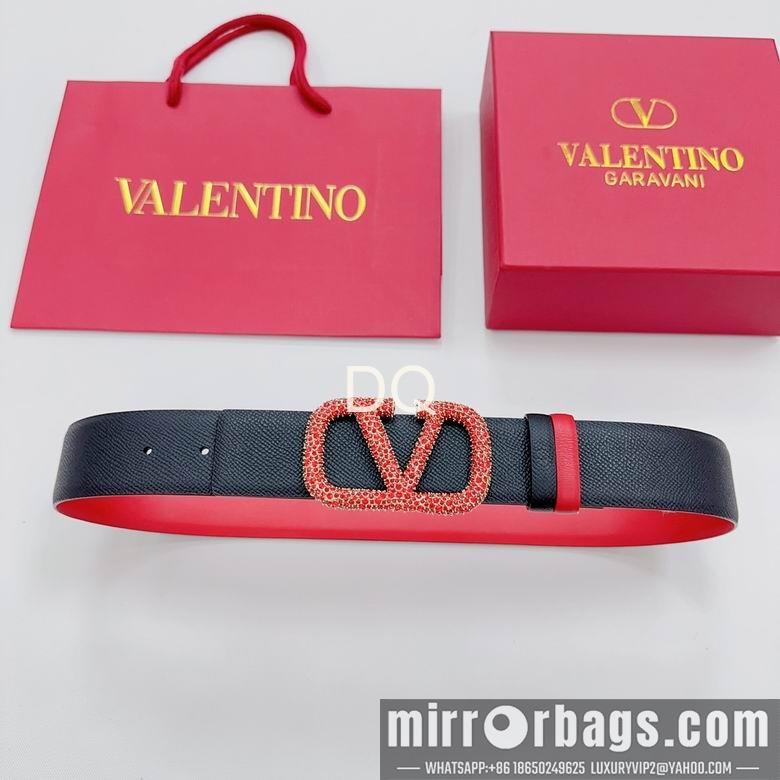 Valentino 40mmx90-125cm 18