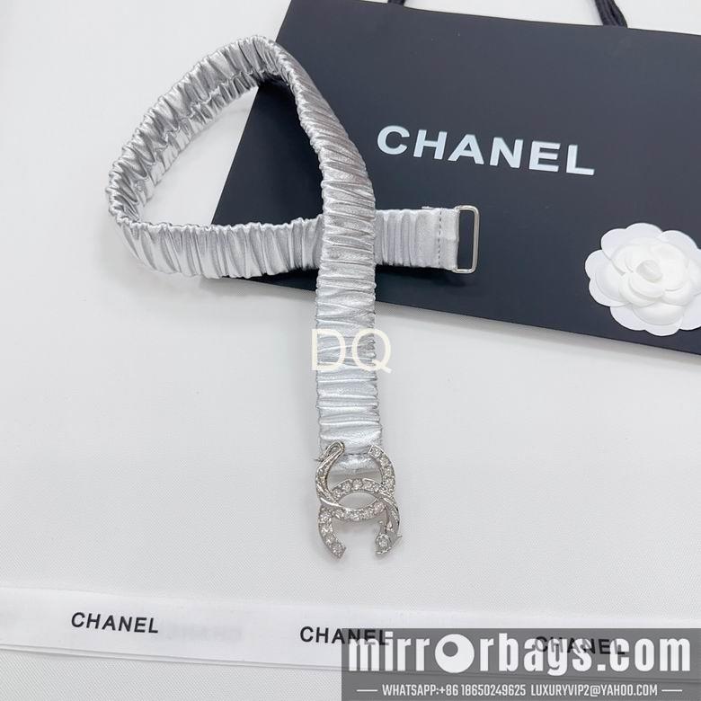 Chanel 30mmx90-115cm 09