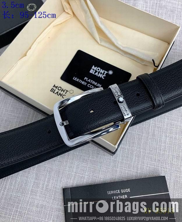 Montblanc 35mmX95-125cm 8L06