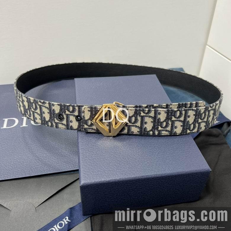 Dior 38mmx95-125cm 02