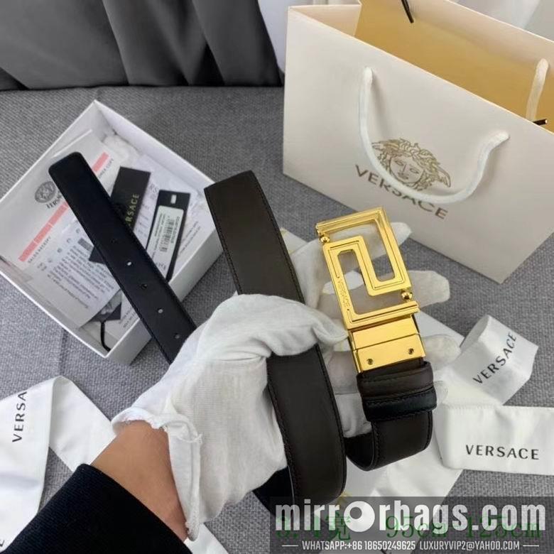 Versace 34mmX95-125CM sj03