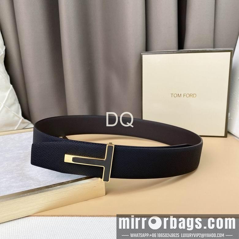Tom Ford 40mmx100-125cm 01