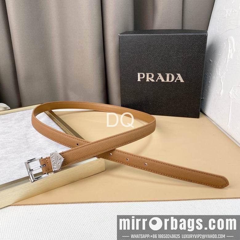 Prada 20mmx90-115cm 01
