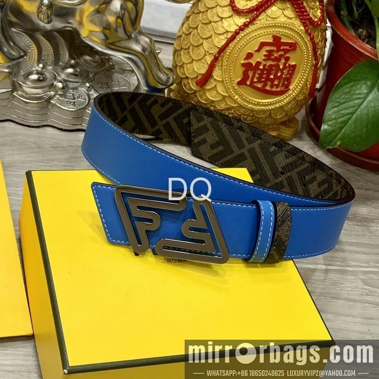 Fendi 40mmx100-125cm 02