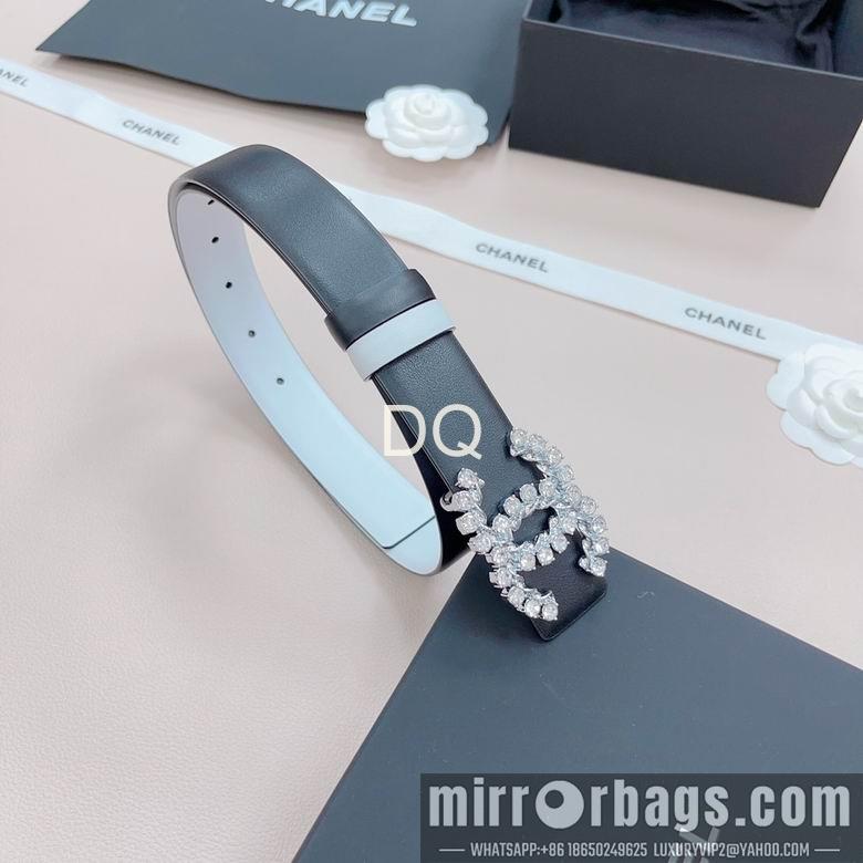 Chanel 30mmx90-115cm 13