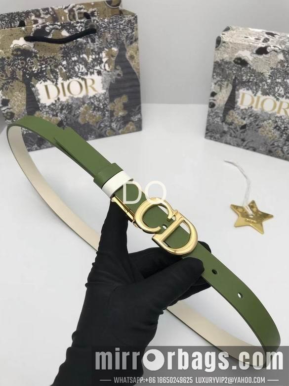 Dior 20mmx90-115cm 05