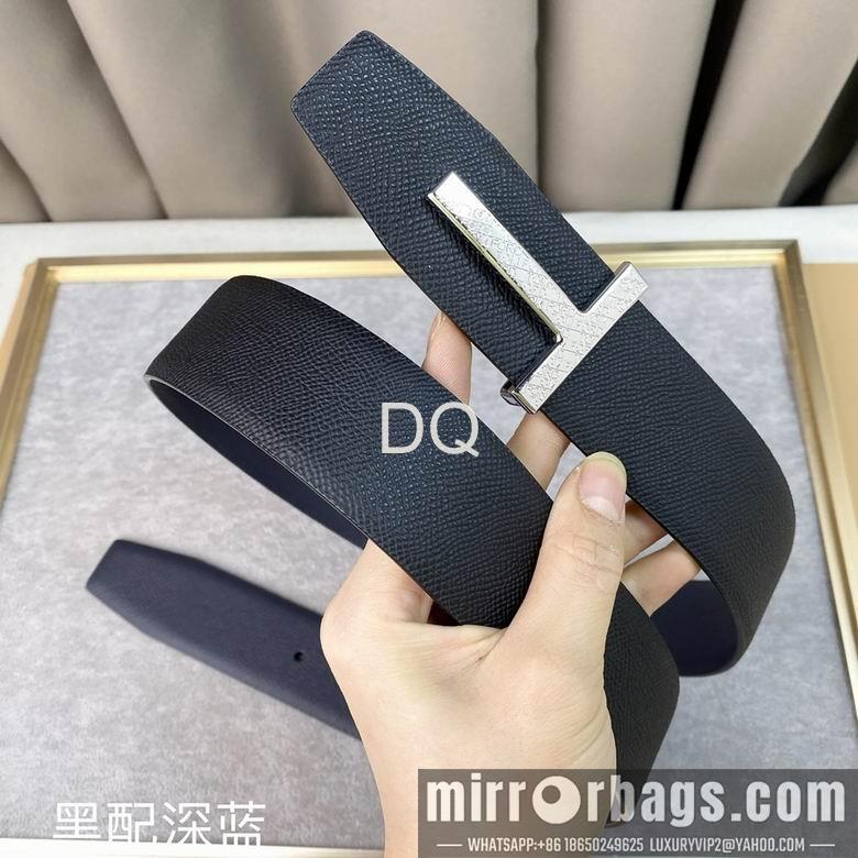Tom Ford 40mmx100-125cm 09