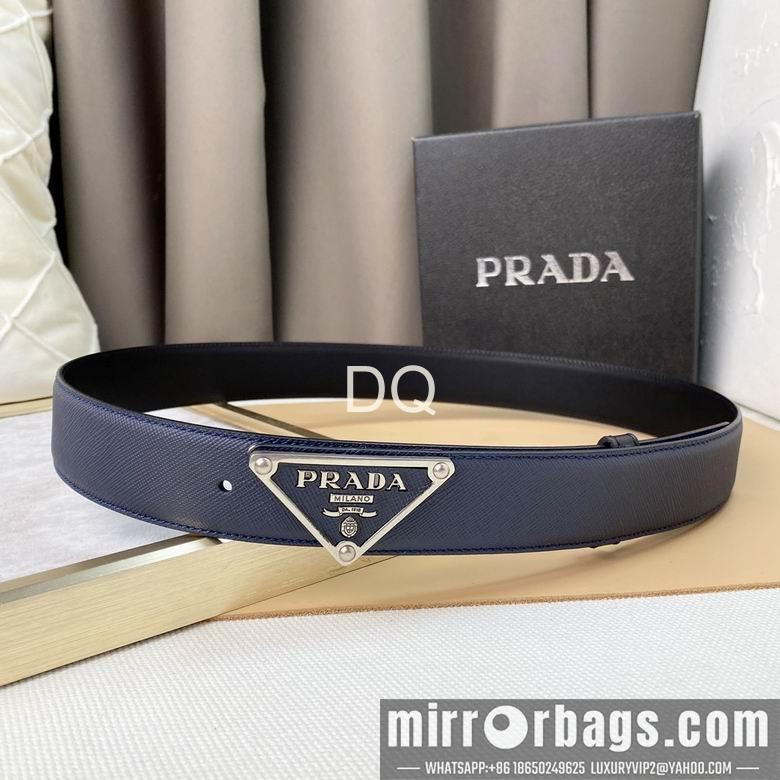 Prada 35mmx90-125cm 02