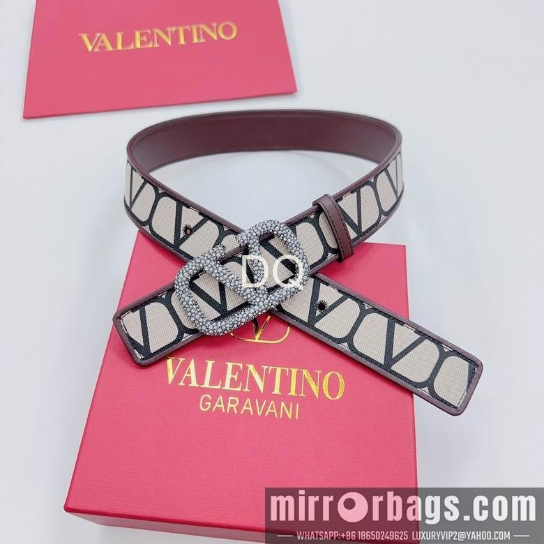 Valentino 40mmx90-125cm 15