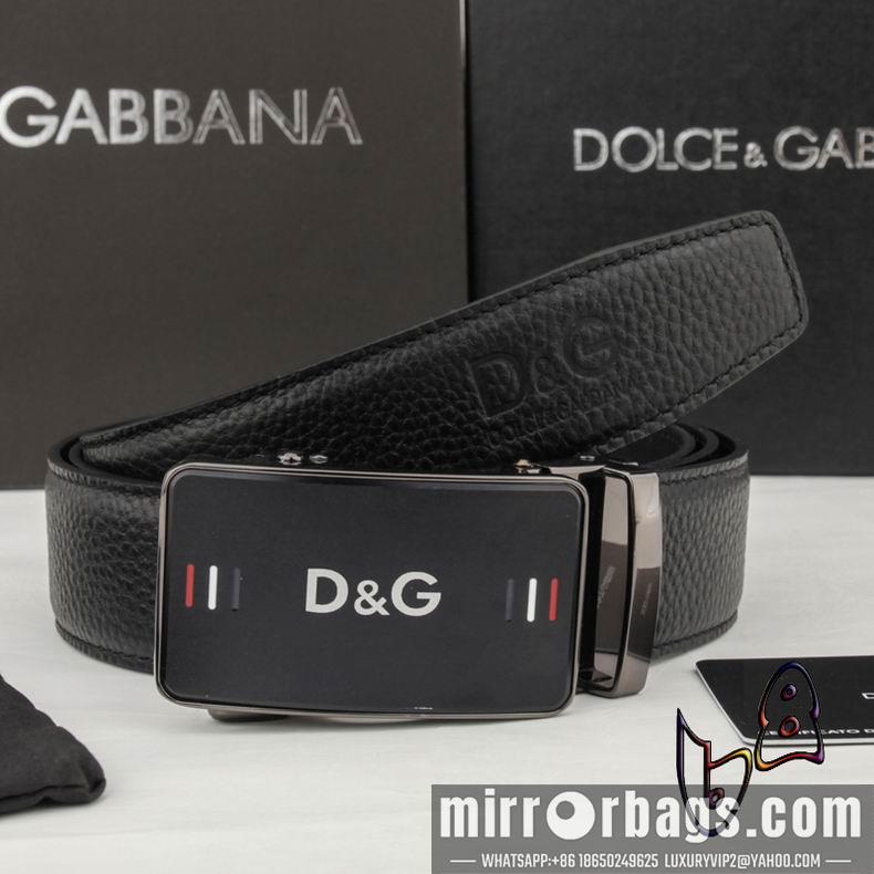 DG belt 38mm lb03