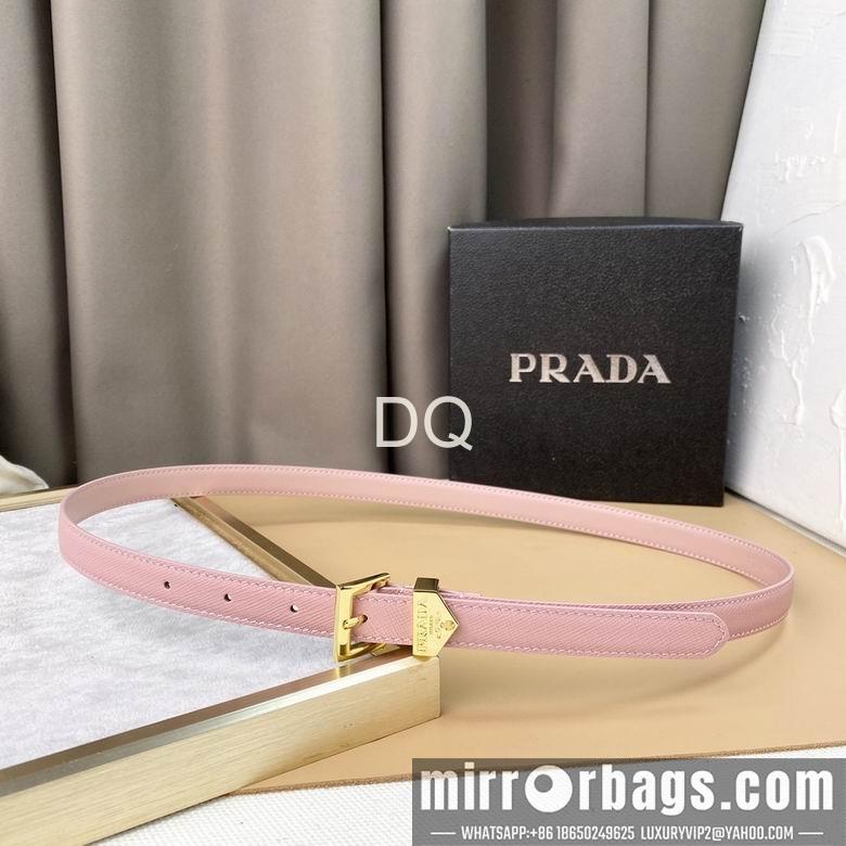 Prada 20mmx90-115cm 01