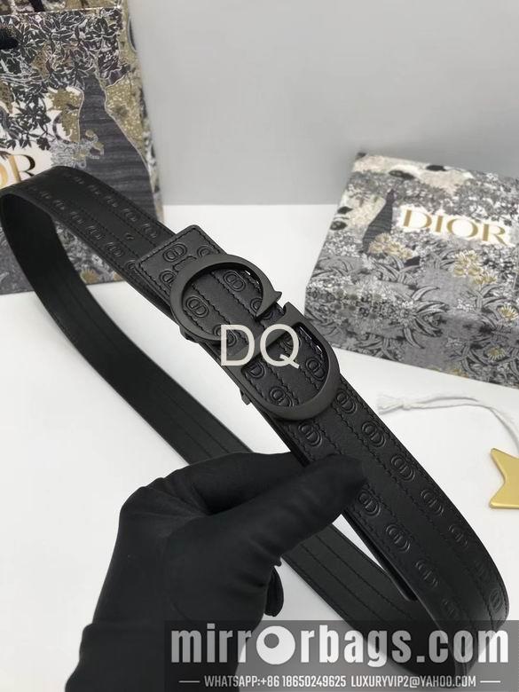 Dior 35mmx95-125cm 07