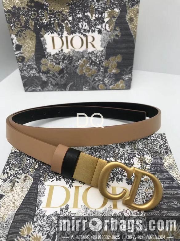 Dior 20mmx90-115cm 05