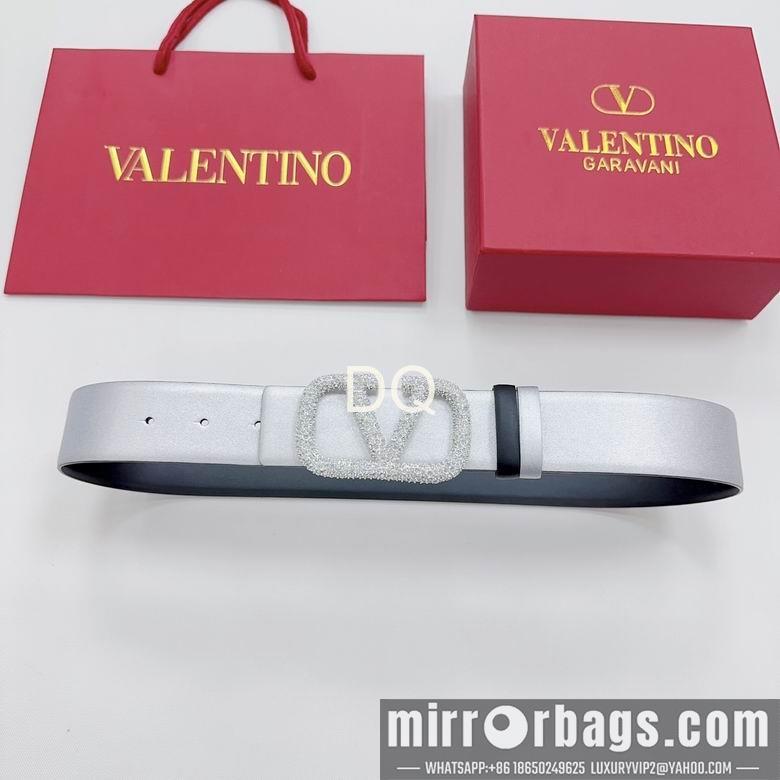 Valentino 40mmx90-125cm 10