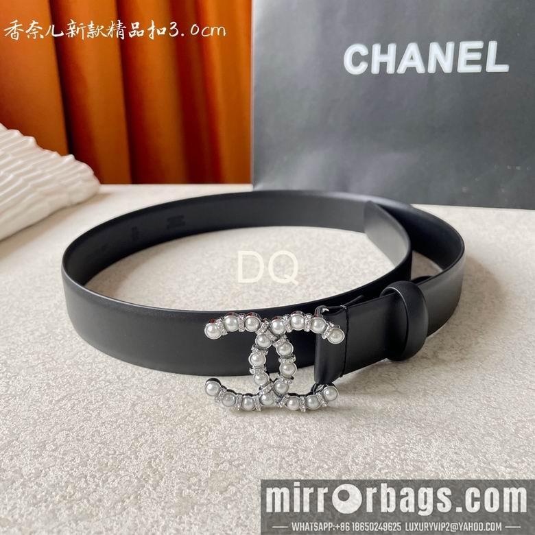 Chanel 30mmx90-115cm 02