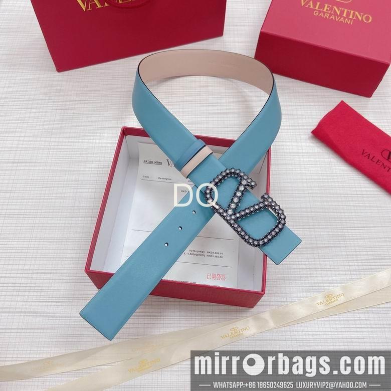 Valentino 40mmx90-125cm 24