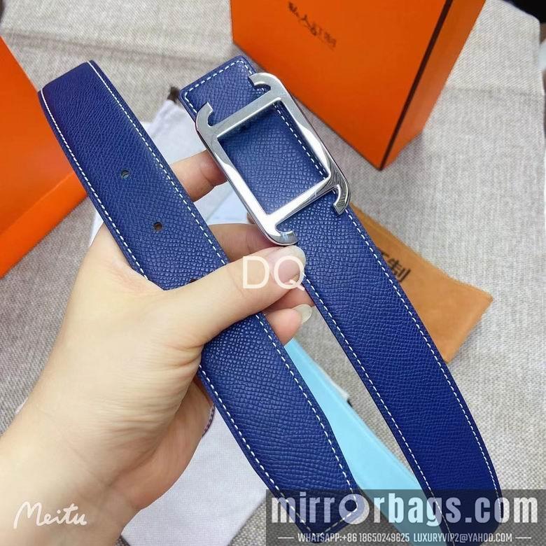 Hermes 32mmx95-115cm 06