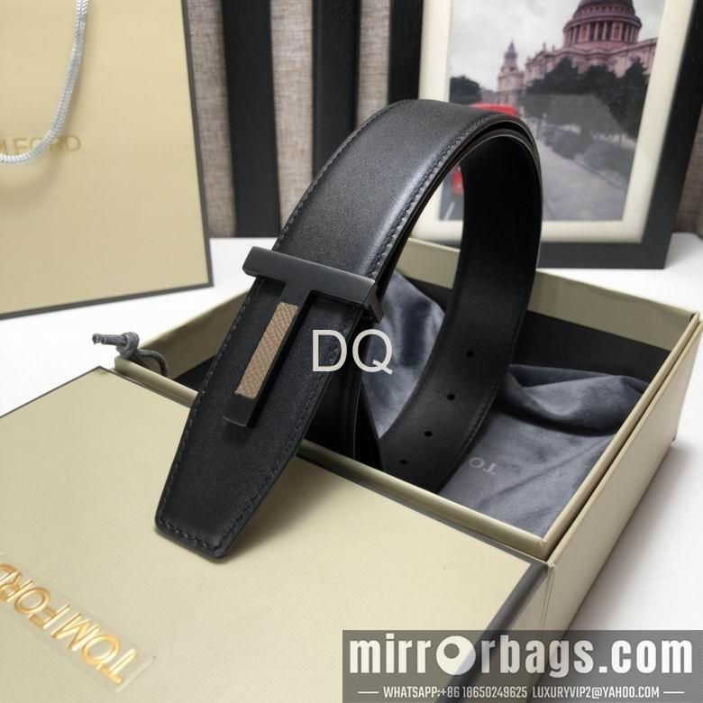 Tom Ford 40mmx100-125cm 14