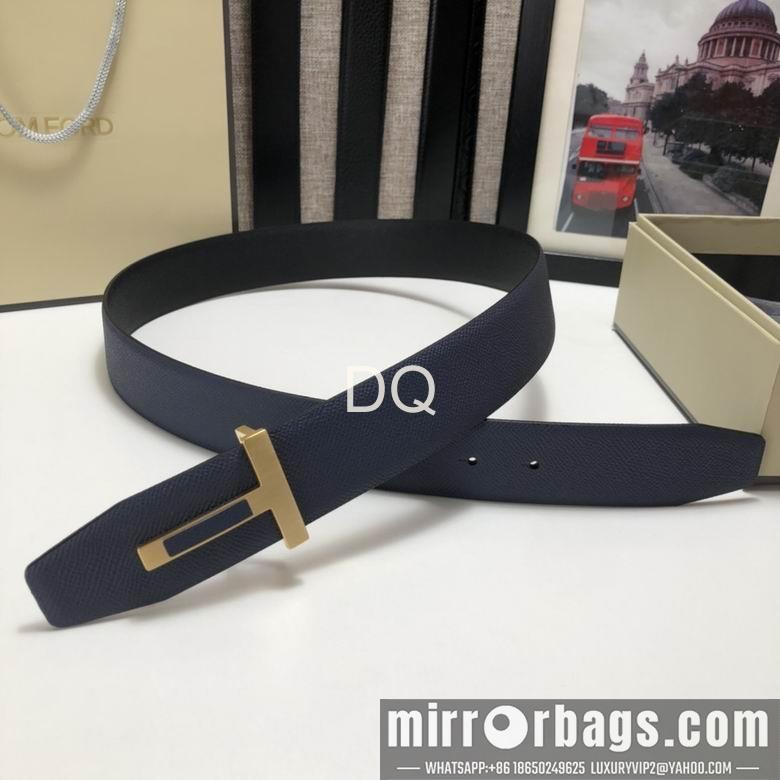 Tom Ford 40mmx100-125cm 13