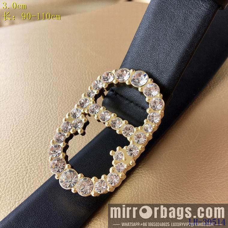 Dior 30mm 90-110cm 8L03