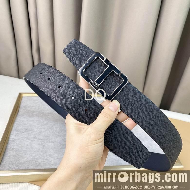 Tom Ford 40mmx100-125cm 08