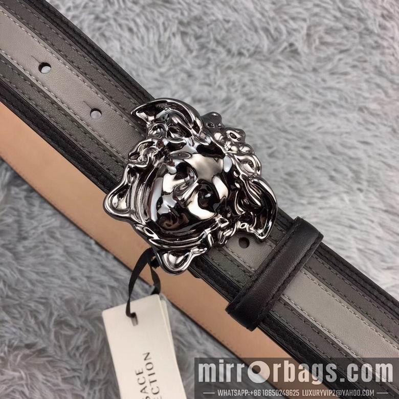 Versace Belt 38mmX95-110cm sj17