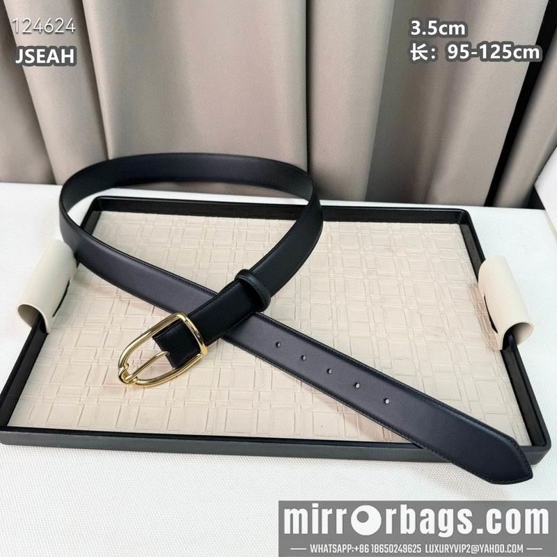 TF belt 38mmX95-125cm 8L02