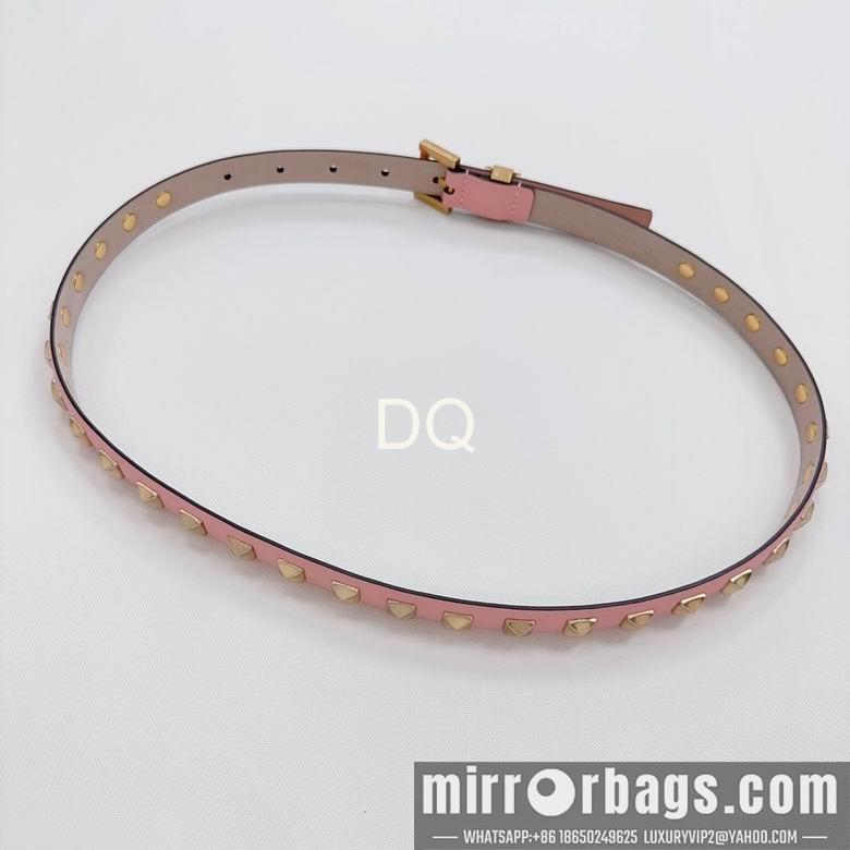 Valentino 20mmx90-115cm 03