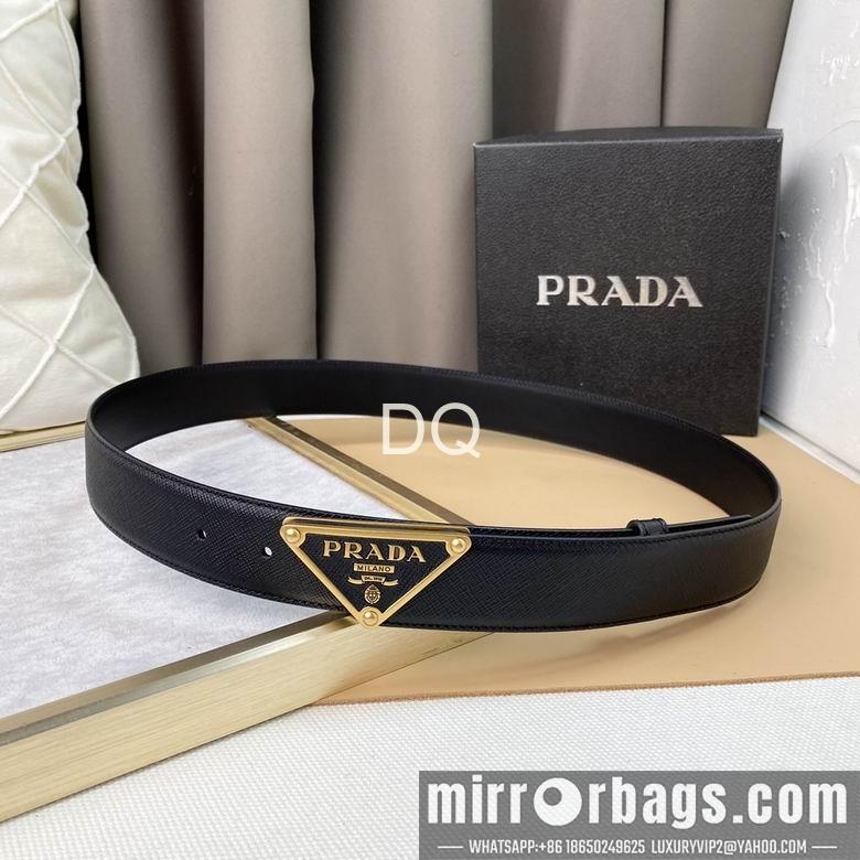 Prada 35mmx90-125cm 02