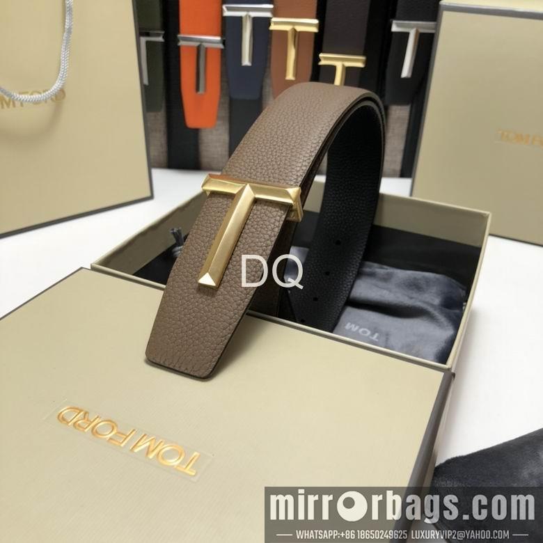 Tom Ford 40mmx100-125cm 04