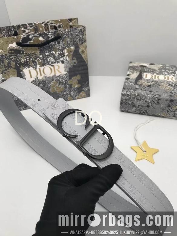 Dior 35mmx95-125cm 06
