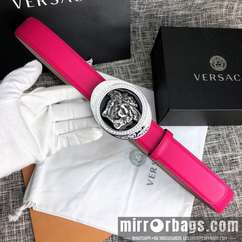 Versace 34mmX95-125CM sj01
