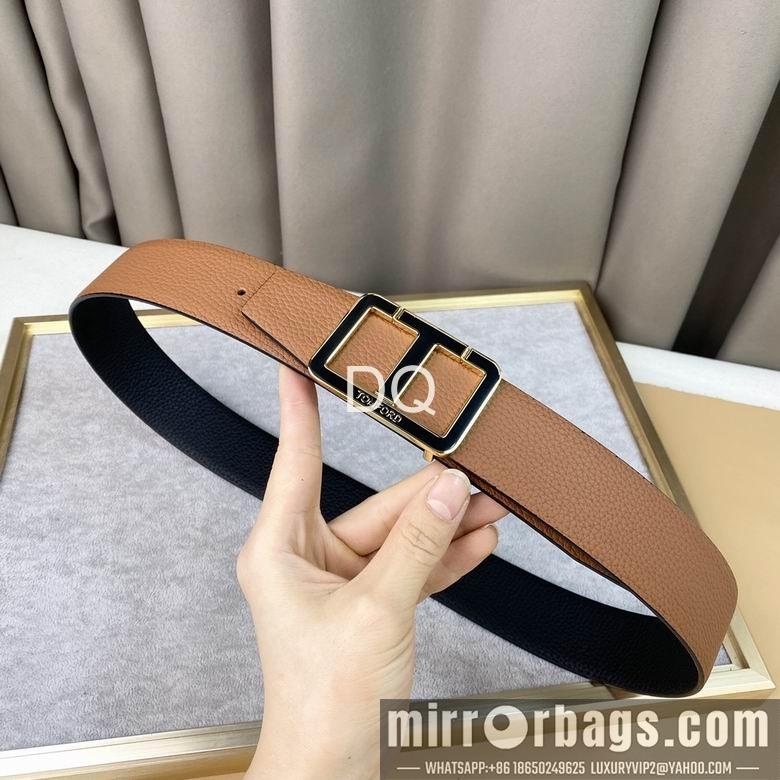 Tom Ford 40mmx100-125cm 08