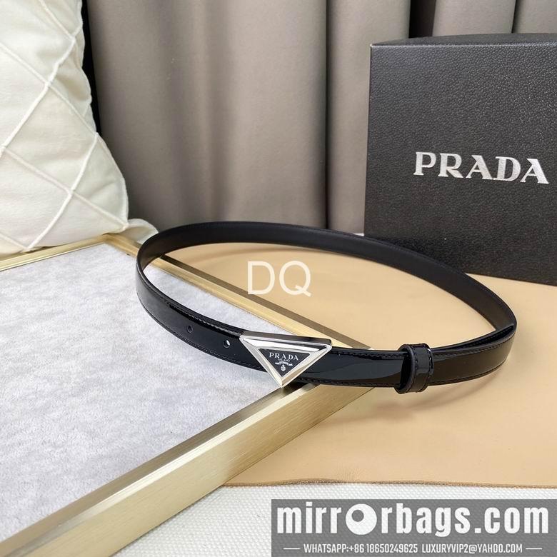 Prada 20mmx90-115cm 04