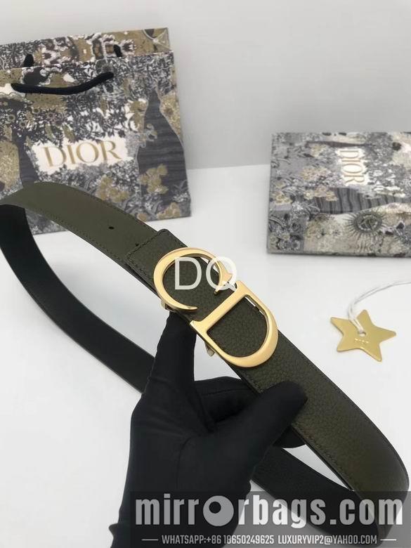 Dior 35mmx95-125cm 04