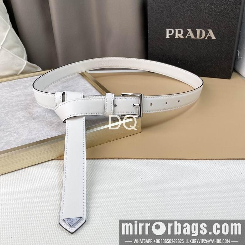 Prada 20mmx90-115cm 06