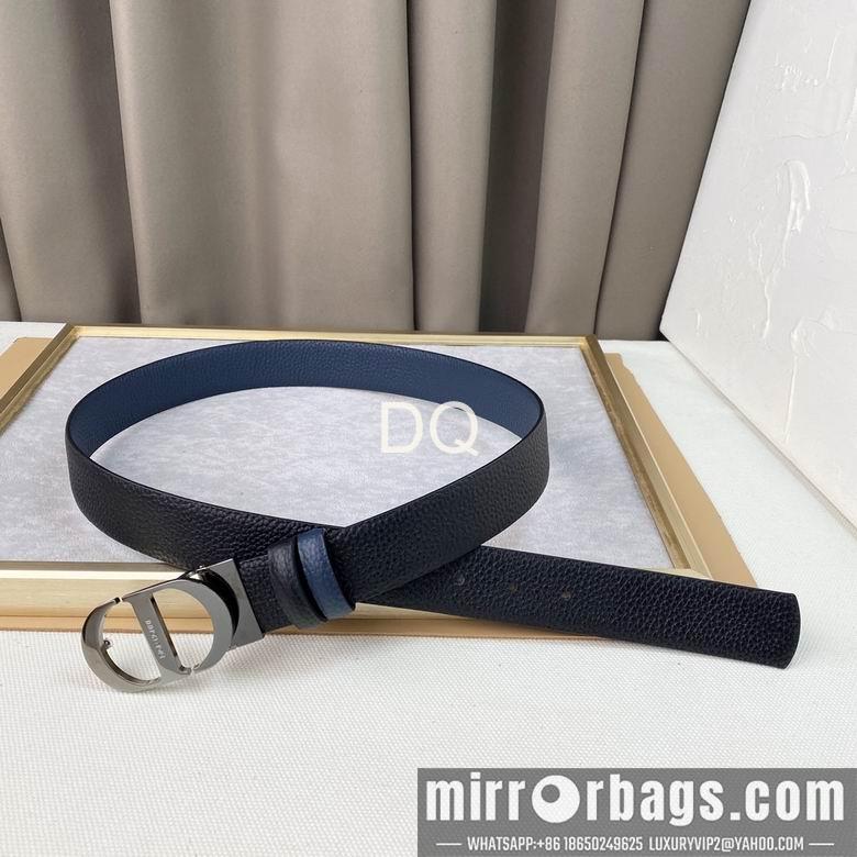 Dior 35mmx95-125cm 02