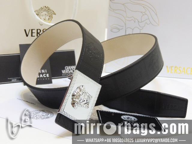 Versace Belt 38mm lb08