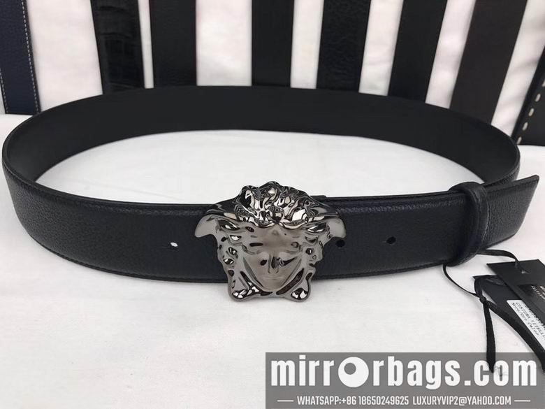 Versace Belt 38mmX95-110cm sj02