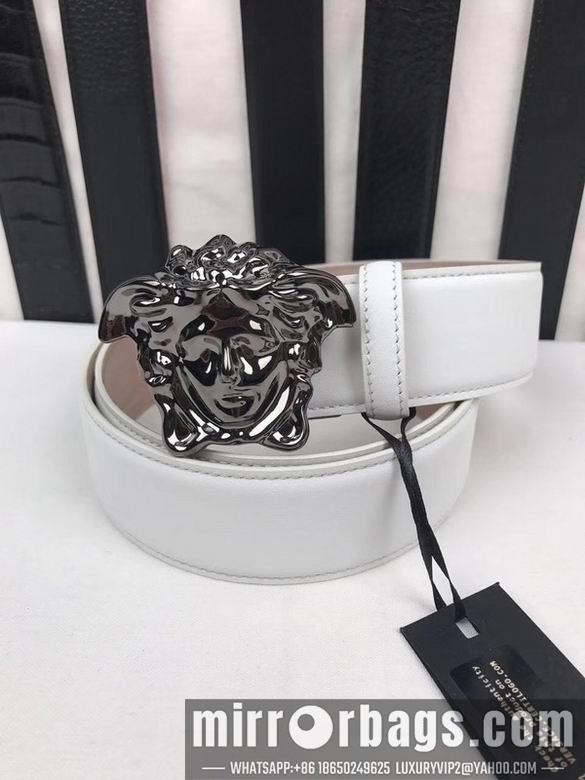 Versace Belt 38mmX95-110cm sj03