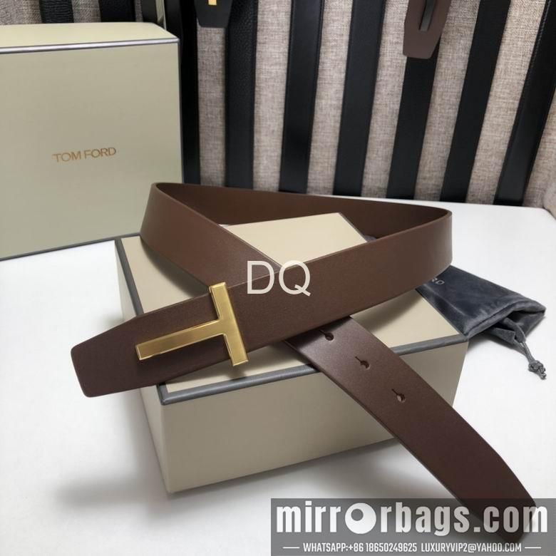 Tom Ford 40mmx100-125cm 24