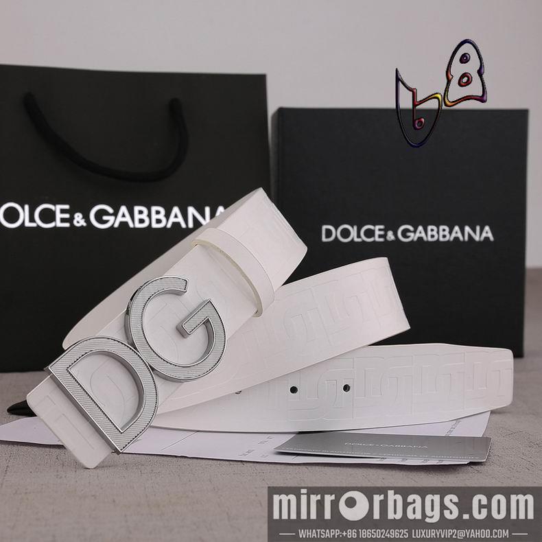 DG belt 38mm lb05