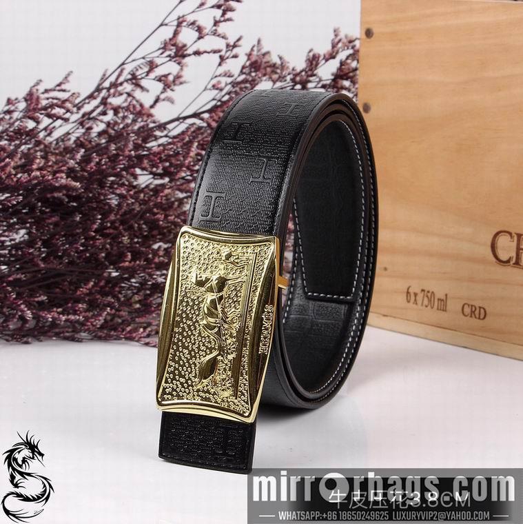 Hermes Belt 38mm 8L07