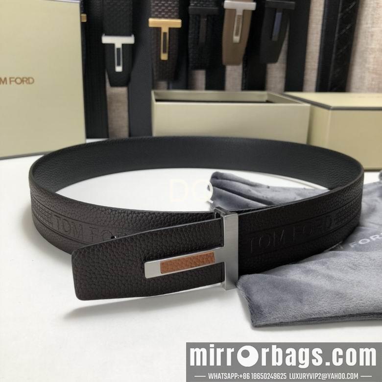 Tom Ford 40mmx100-125cm 23