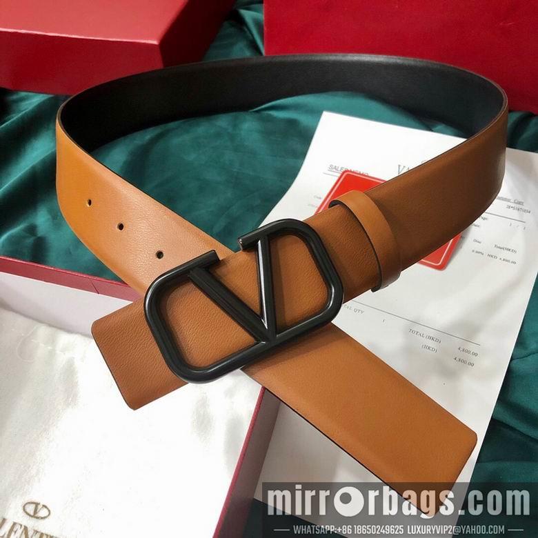 Valentino Belt 40mmX90-125CM sj11