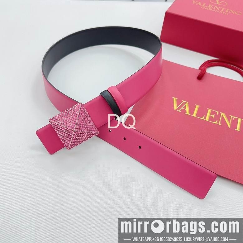 Valentino 40mmx90-125cm 21