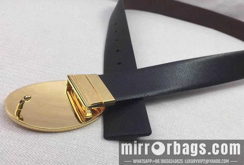 Prada 35mmX95-125CM 0421dq01