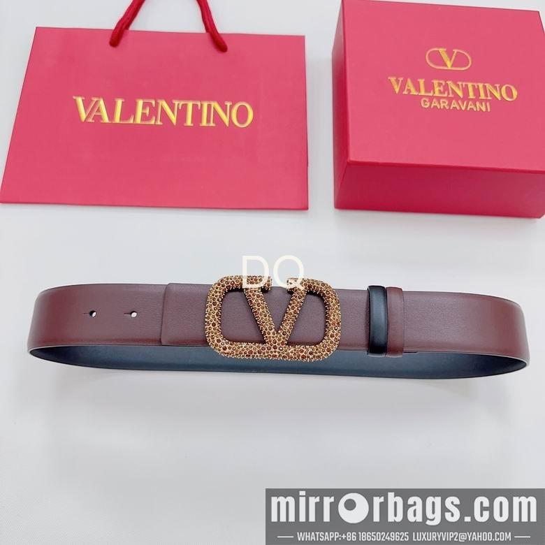 Valentino 40mmx90-125cm 09